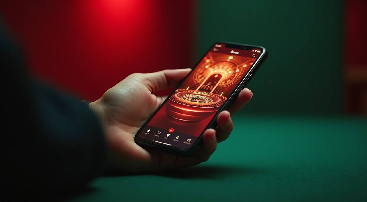 y33t mobile