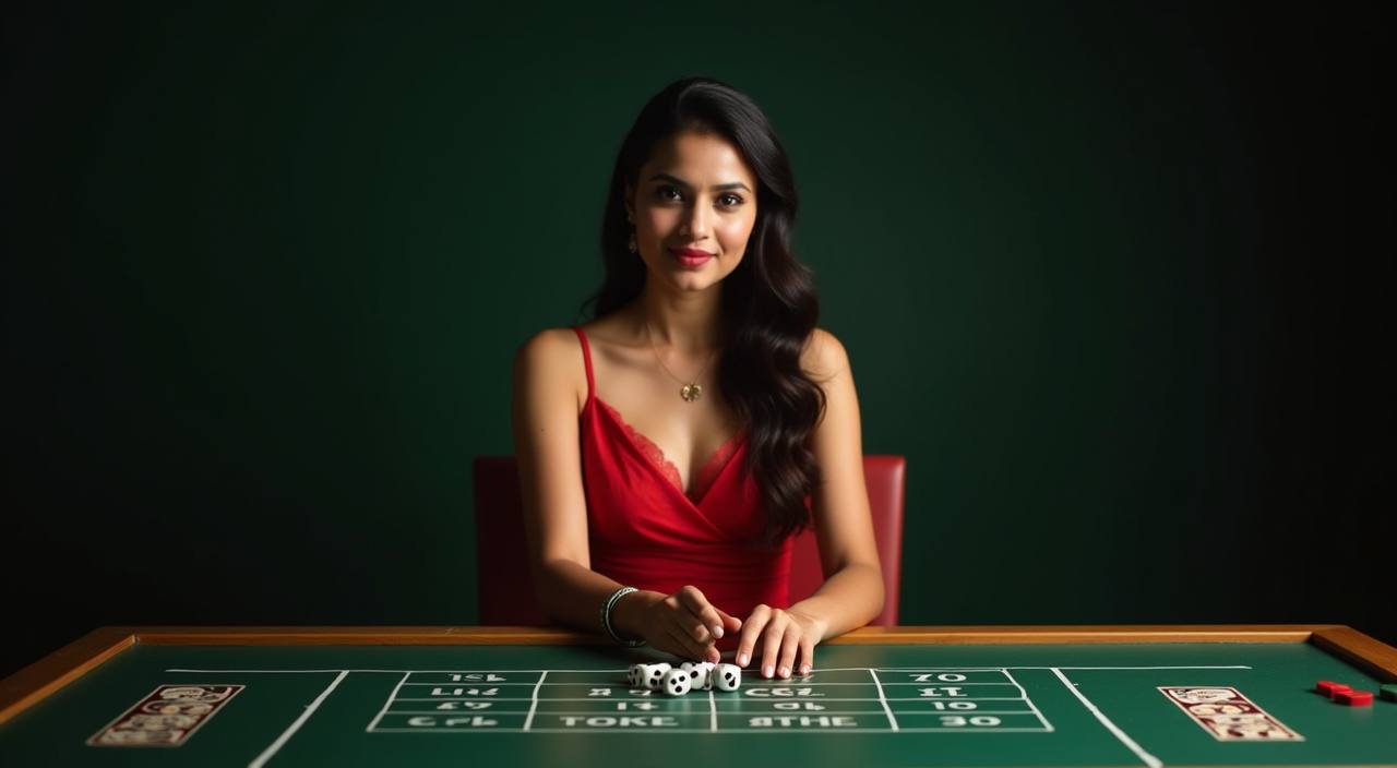 y33t y33t-এর সাধারণ প্রশ্ন ও উত্তর নিয়ে বিস্তারিত